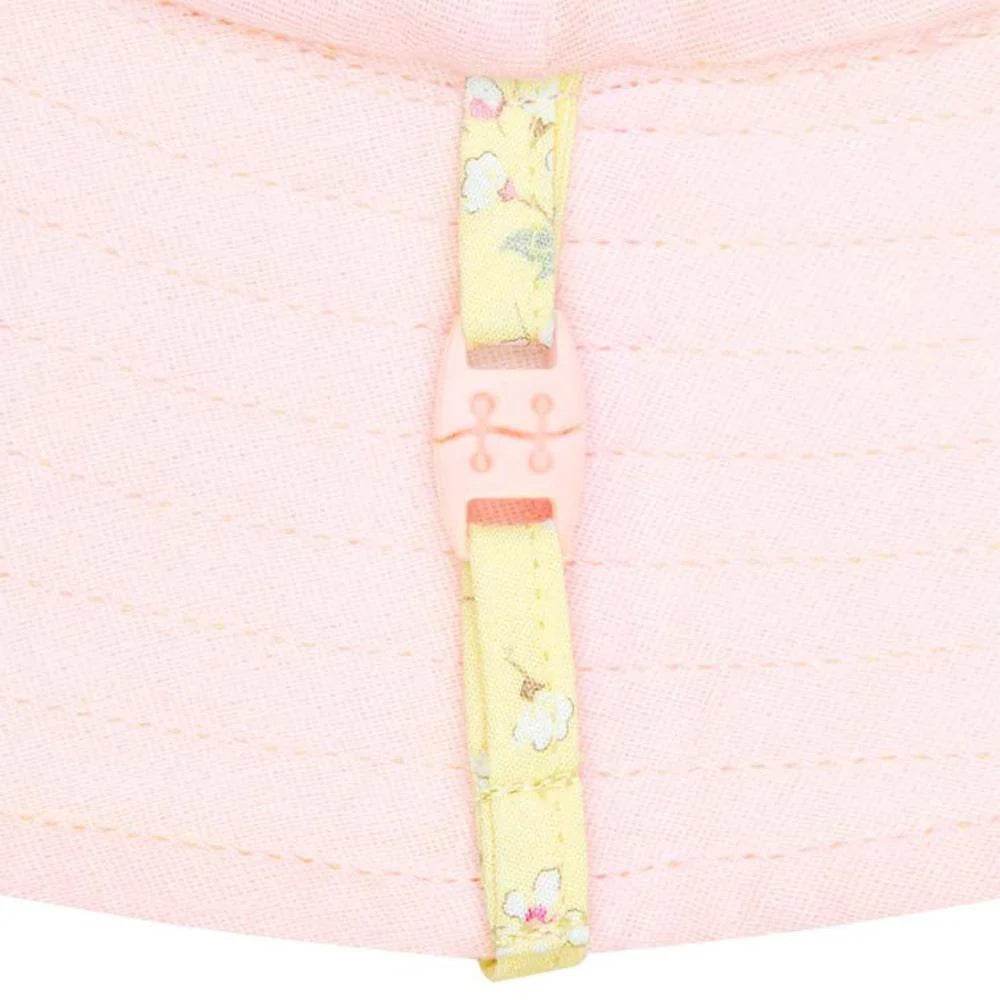 Toshi Sunhat Nina - Sunny - Image 2