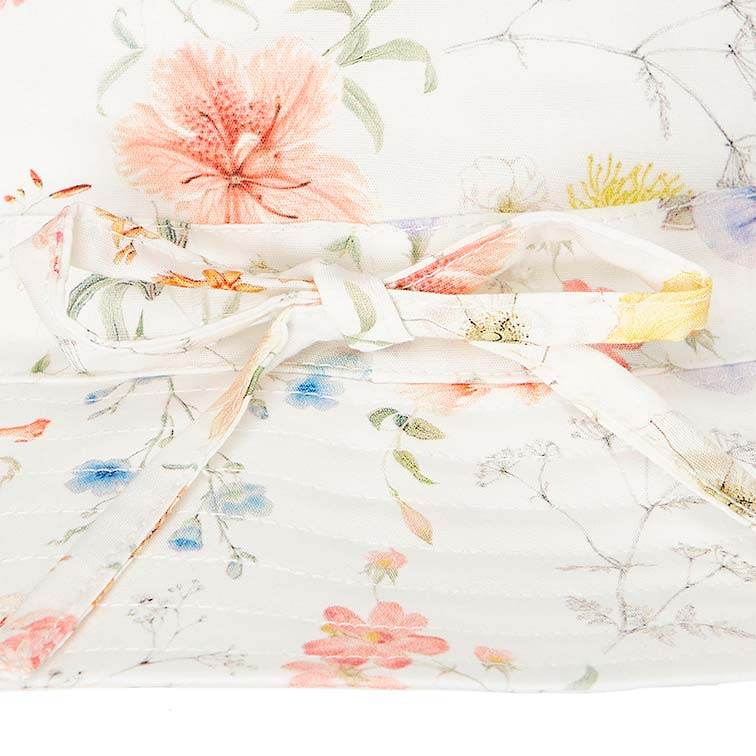 Toshi Sunhat Secret Garden - Lilly - Image 2