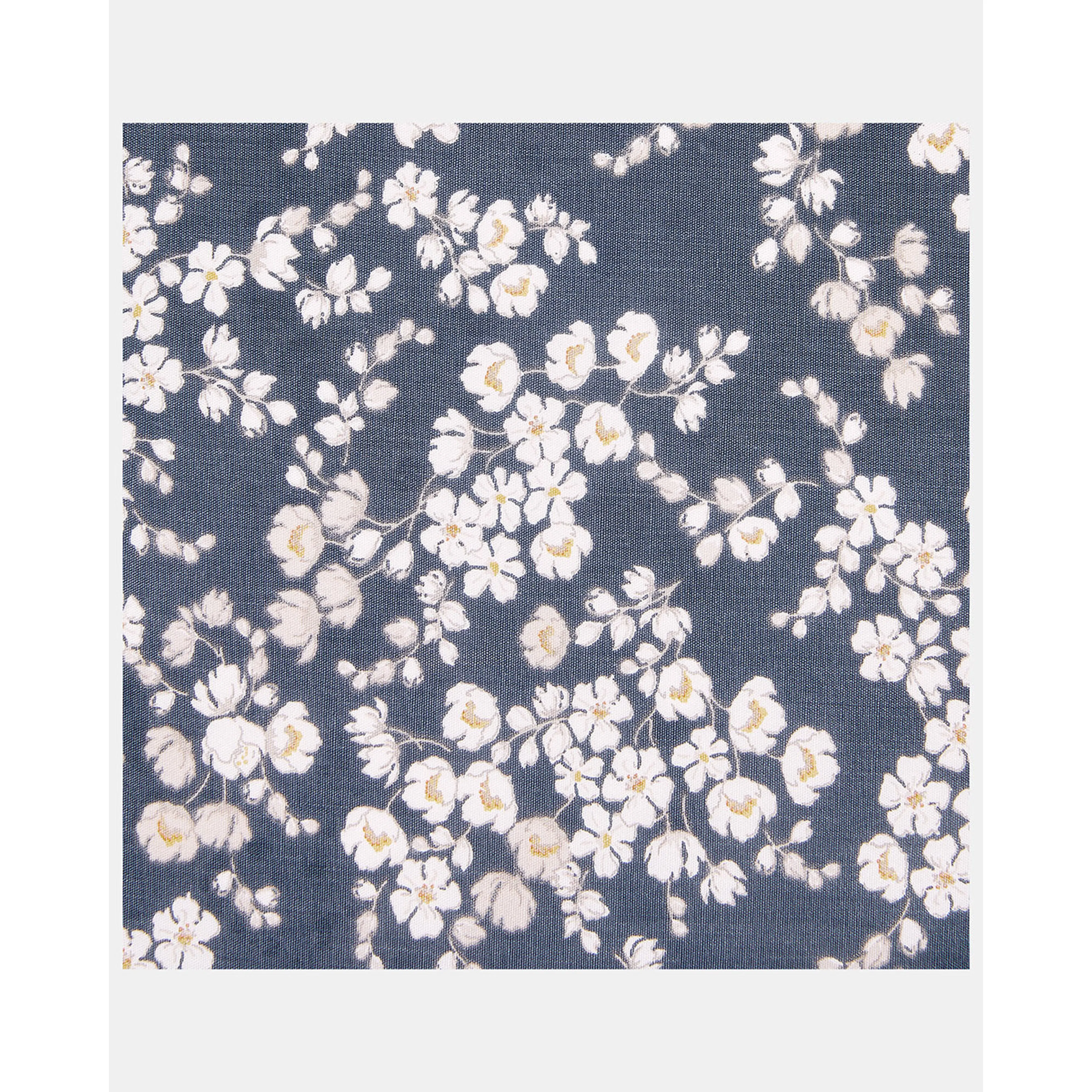 Toshi Sunhat Stephanie - Moonlight - Image 3