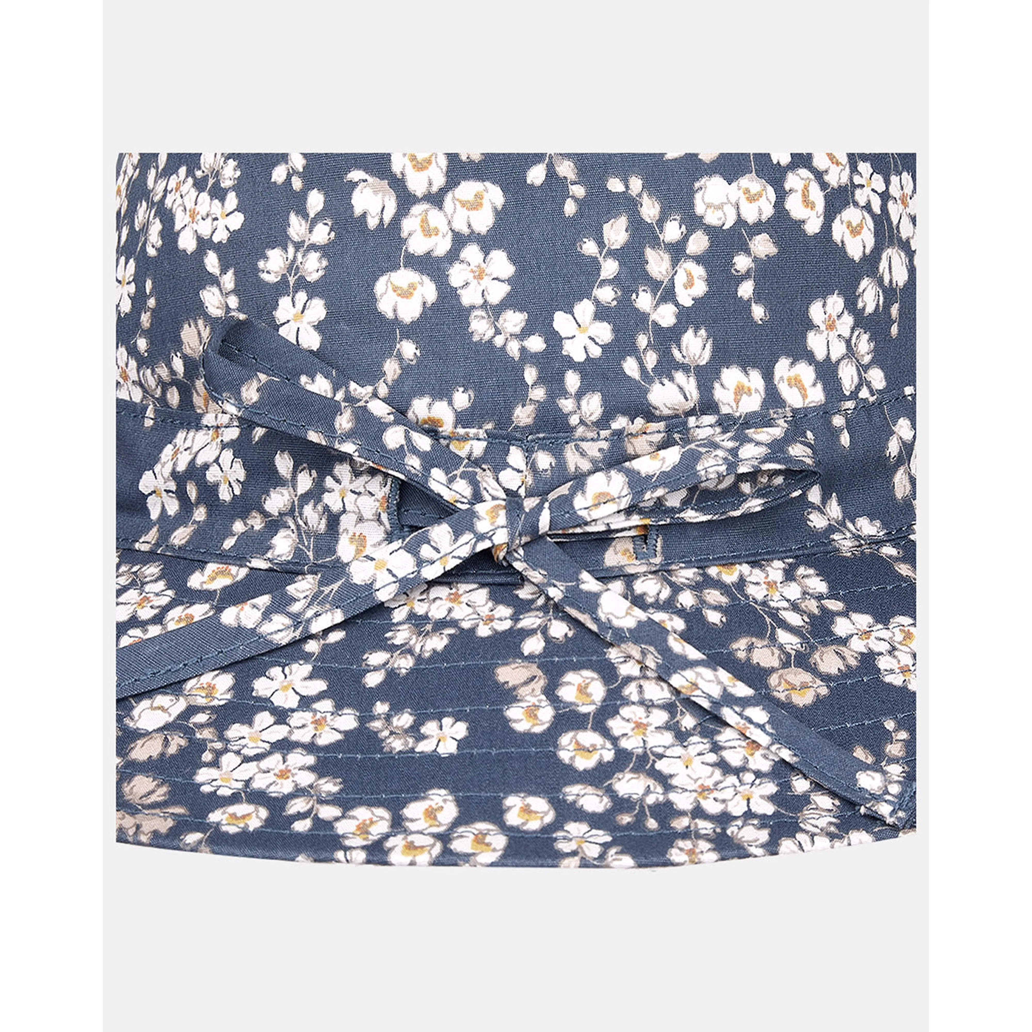Toshi Sunhat Stephanie - Moonlight - Image 4
