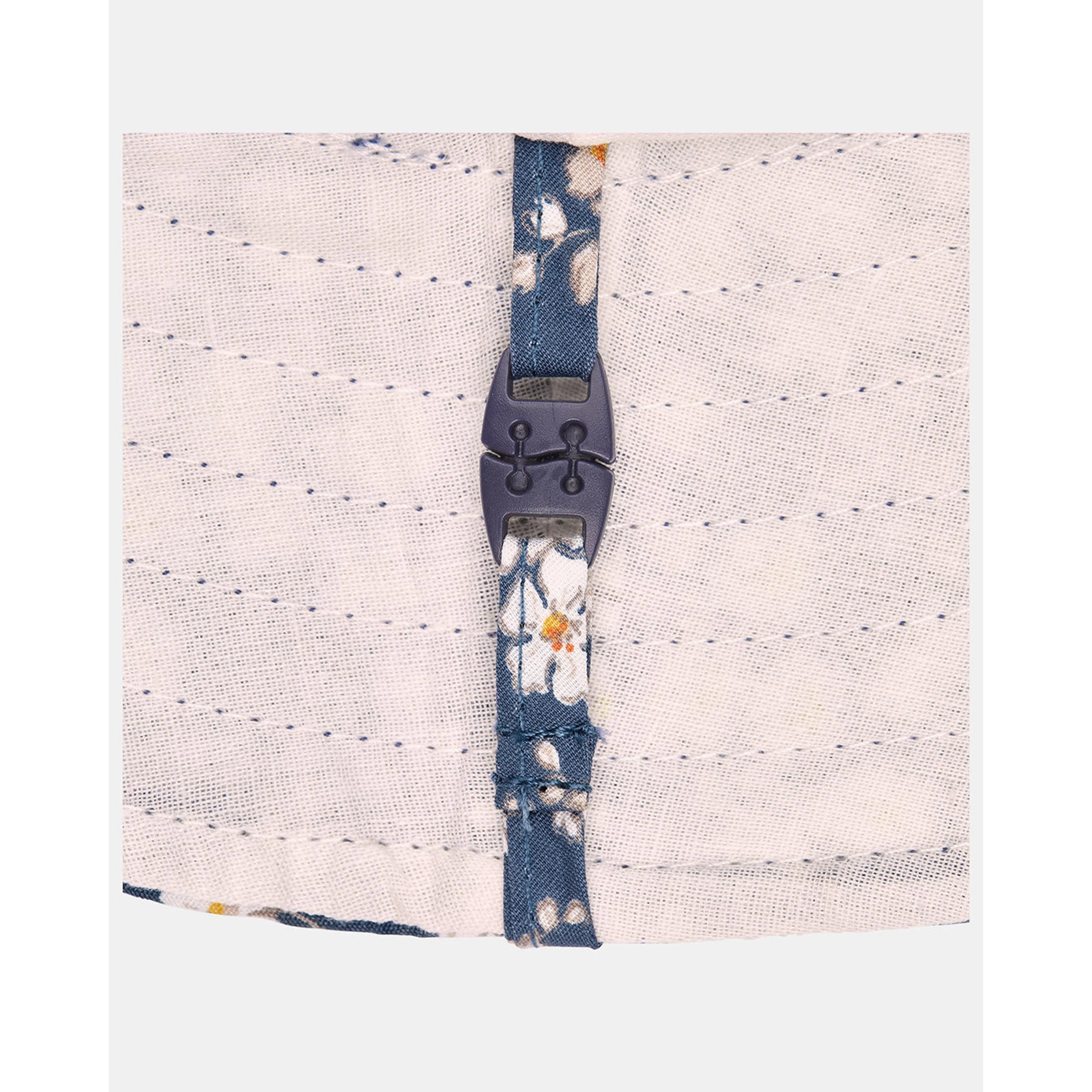 Toshi Sunhat Stephanie - Moonlight - Image 5