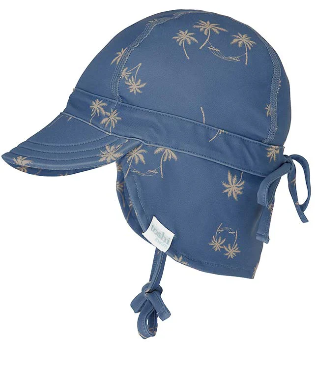 Toshi Swim Flap Cap - Dreamer - Image 2