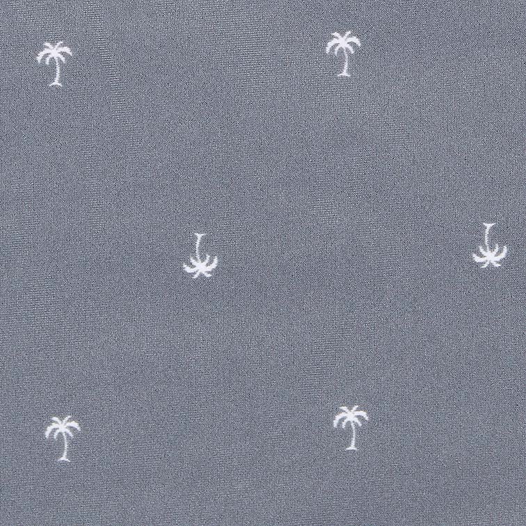 Toshi Swim Flap Cap - Seaside - Image 4