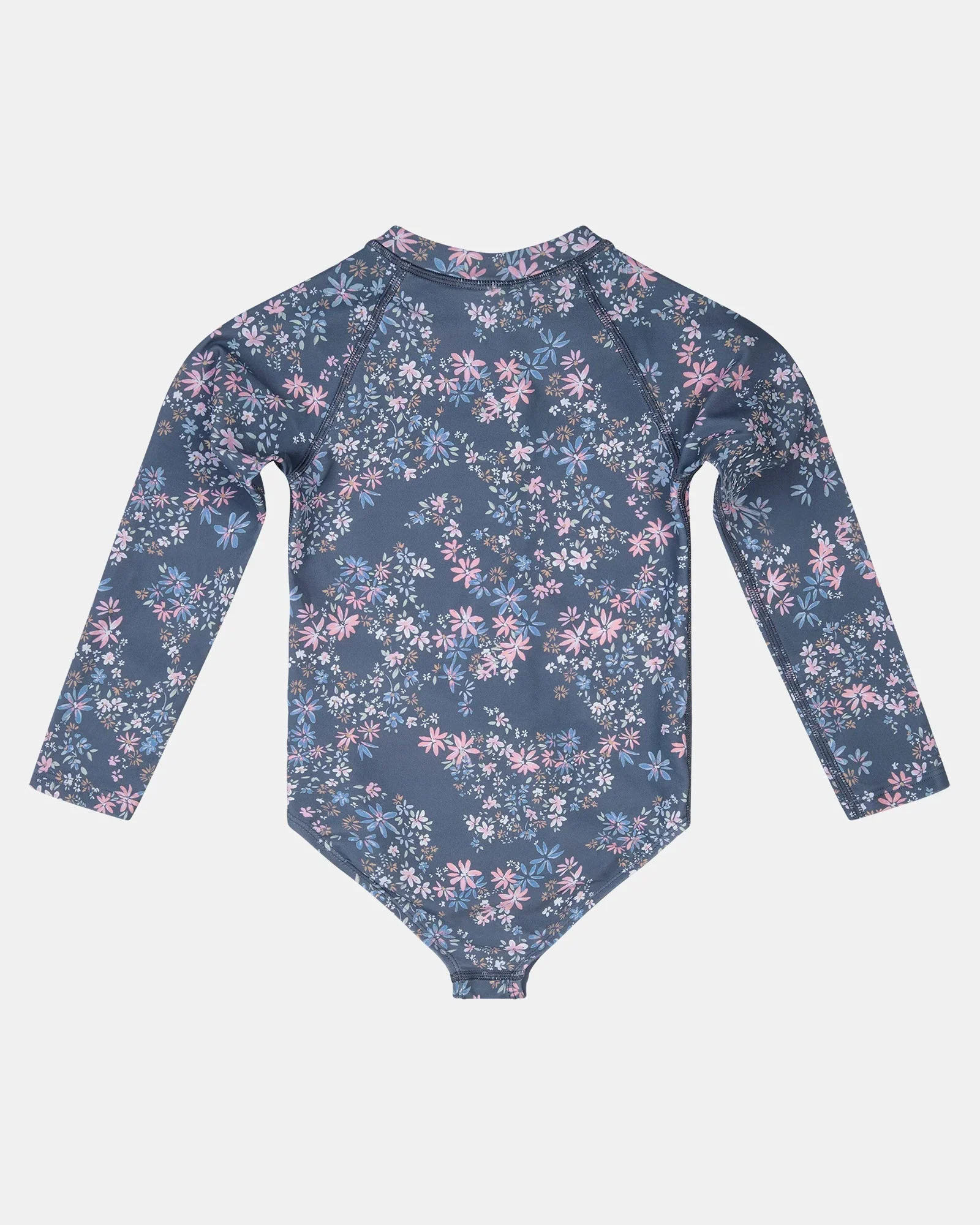 Toshi Swim Kids Bodysuit Classic - Athena Moonlight - Image 2
