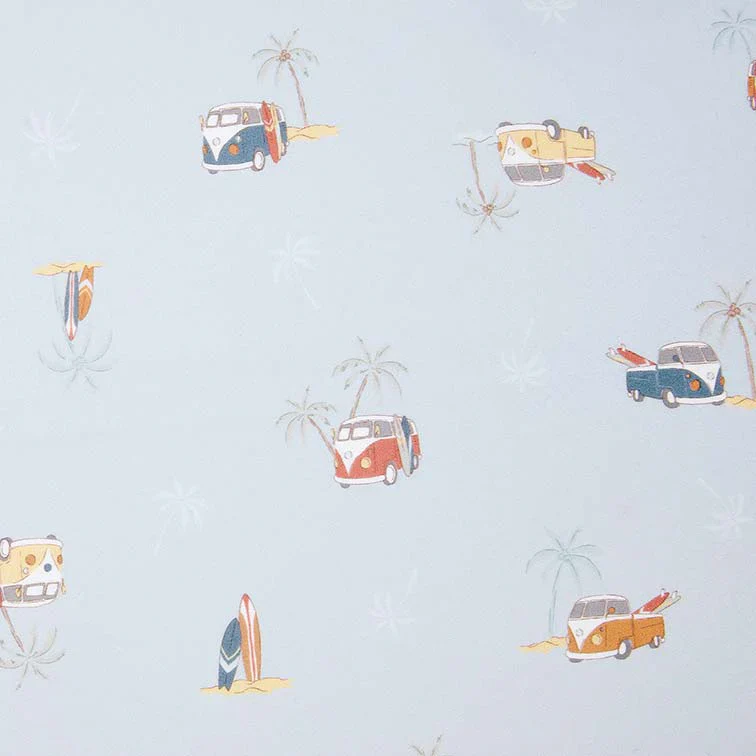 Toshi Swim Nappy - Beach Bums - Image 4