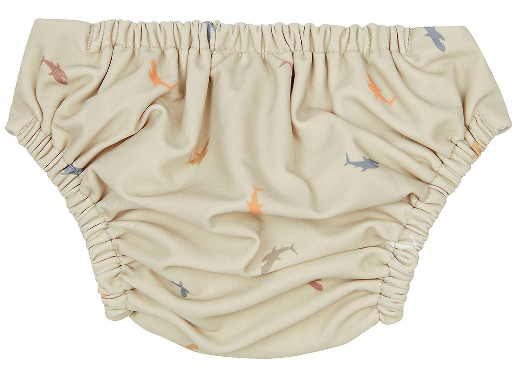 Toshi Swim Nappy - Shark Tank - Image 2