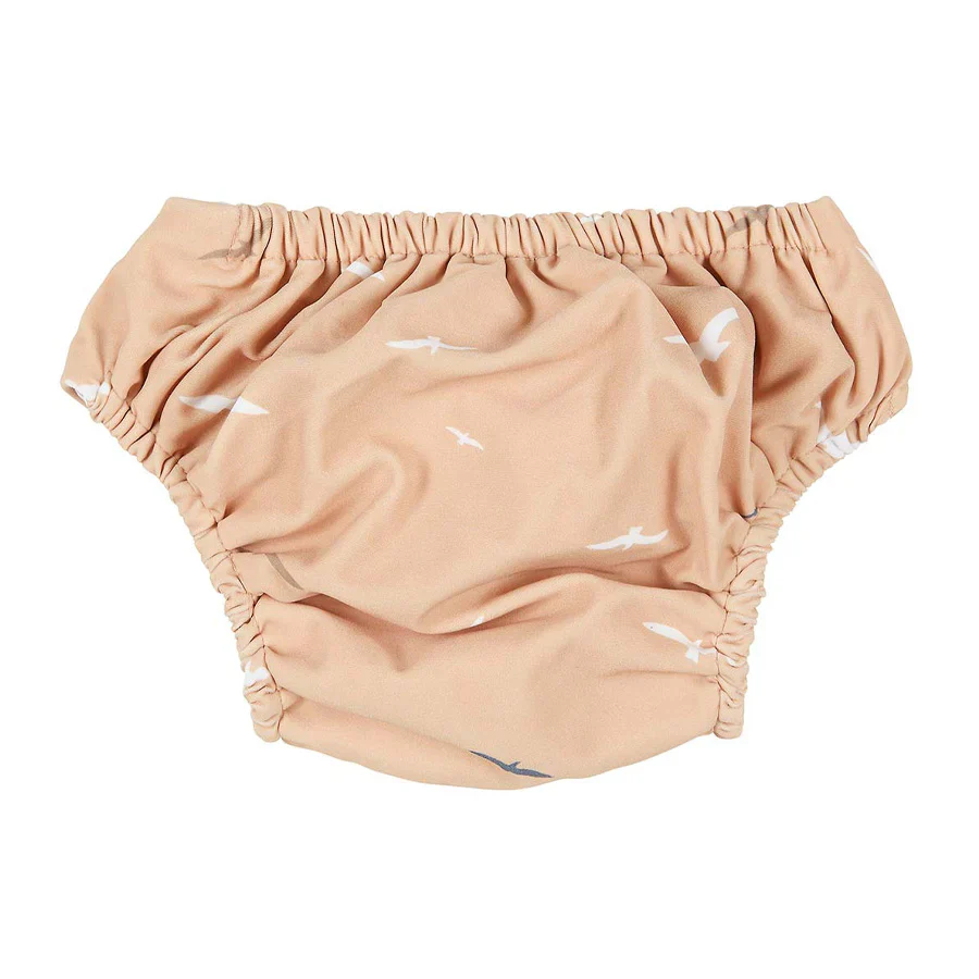 Toshi Swim Nappy - Twilight - Image 2